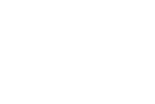Logo unseres Kunden T-Systems GmbH