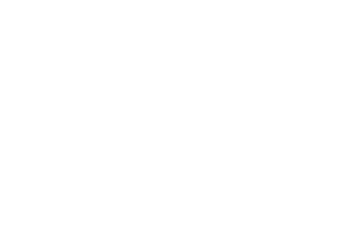 Logo unseres Kunden Hydronauten GmbH